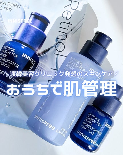 パンとコーヒーNEWS by 河西新聞店 على X: 