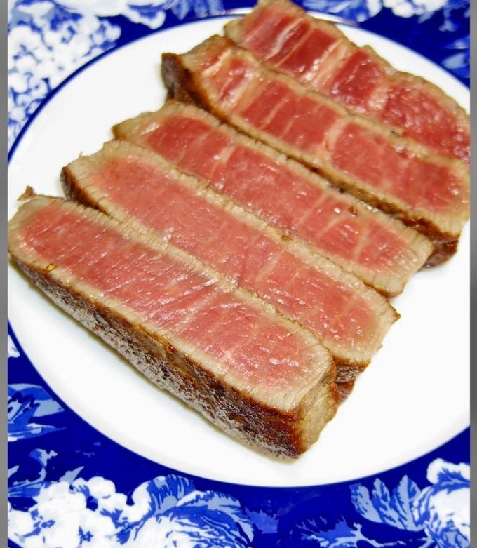 米沢牛 ヒレ ステーキ 300g 150g×2枚ヘレ ひれ肉 フィレ肉 ヒレ肉 赤身肉 高級肉 牛肉 ステーキ肉 フィレステーキ ヒレステーキ和牛ステーキ 黒毛和牛 国産牛 ブランド牛 三大和牛 お取り寄せギフト プレゼント 贈答品 御礼 御祝 お返し 御中元 夏ギフト プロが伝授