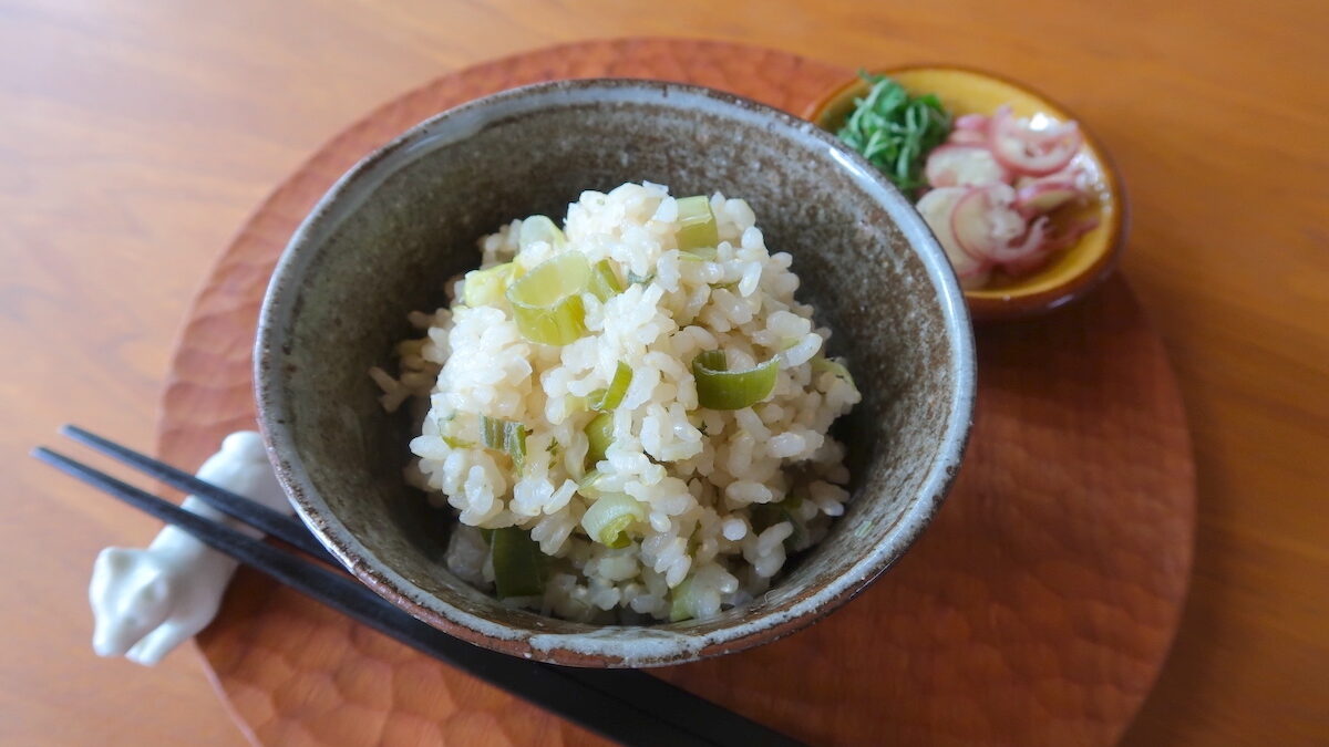 ７号食ダイエットを飽きずに乗り切る！アレンジレシピ集 – 玄米手帖