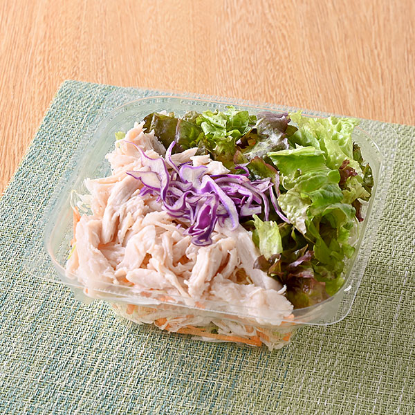 サラダグランドメニューファミリーレストラン ジョイフルJoyfull