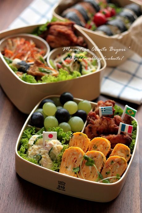 弁当箱 1段 レンジ対応 通販 日本製 1000 男子 大容量 ランチボックス メンズ おしゃれ 大人 お弁当箱 食洗機対応 シンプル 木目調一段ランチ L HAKOYA たつみや プラスチック製 大人用弁当箱即日発送 お弁当箱 302080.黒檀 : BACKYARDFAMILYJAL Mall