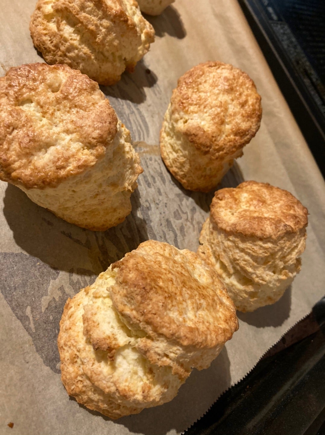 メアリー・ベリー お菓子とデザート お菓子とデザート メアリー・ベリー Amazon.co.jp: お