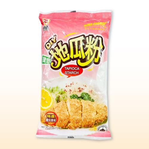 台湾唐揚げジーパイを五香粉なしで美味しく作る方法 自信作セブキッチン日記