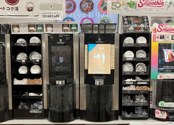 3層 木製 お茶 紅茶パック収納ボックス キッチン収納棚 ティーバッグ 収納ラック ティーバッグホルダー 縦型収納ラック 9つコンパートメント 大容量小物整理 分類 お手入れ簡単 調味料 化粧品 お茶 カトラリー コーヒー 収納用品 ティーバッグ収納ボックス木製コーヒー