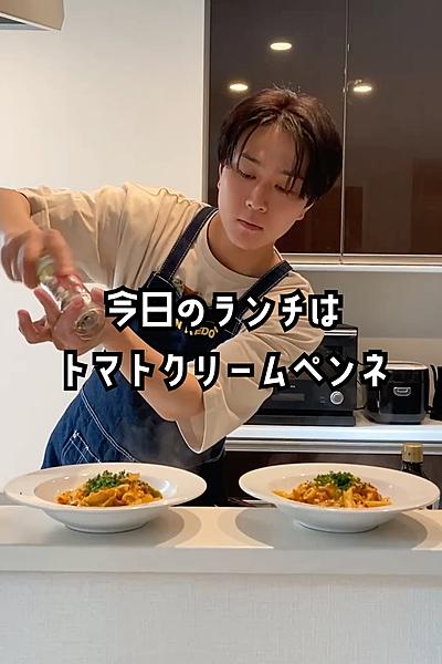 仕事に行きたくない彼氏」に彼女が作る弁当が話題 「弁当が楽しみ過ぎて仕事に行ける」出来栄えが感動モノ！ LIMO- Yahoo!ニュース