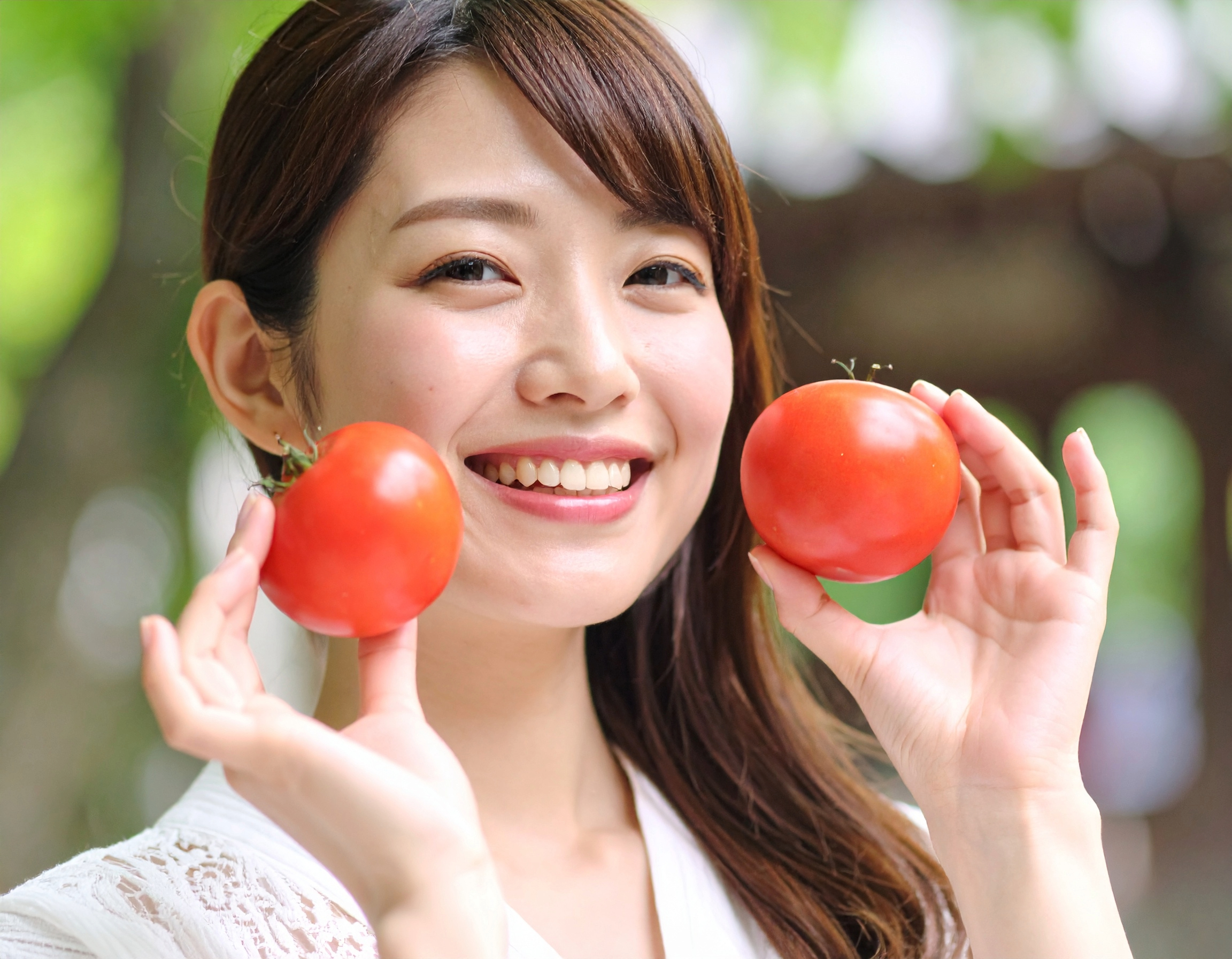 トマトがあったらコレでいい！」たった10分！切って和えるだけ 簡単素麺レシピまいにち3品食堂- エキスパート - Yahoo!ニュース