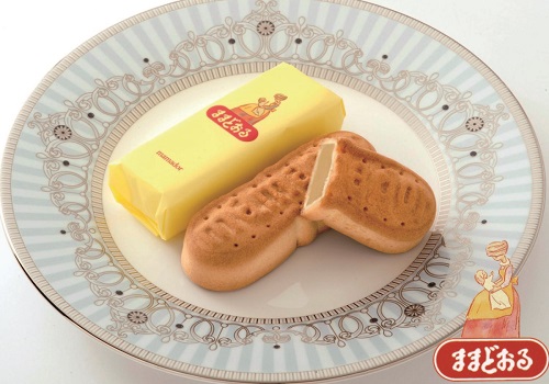 福島銘菓15選 「ままどおる」「ももポテトチップ」「いもくり佐太郎」ほか有名どころが勢ぞろい！ おすすめご当地スイーツを紹介HugKum はぐくむ