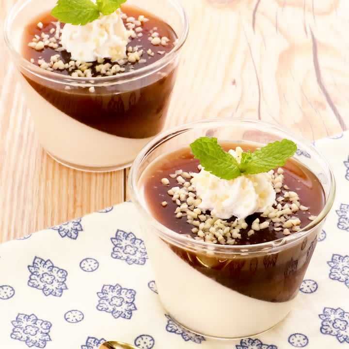 tomei 透明愛好家 on X: 