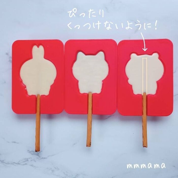 トッポのチョコレシピ2025 年のリアルなLemon8ユーザー体験