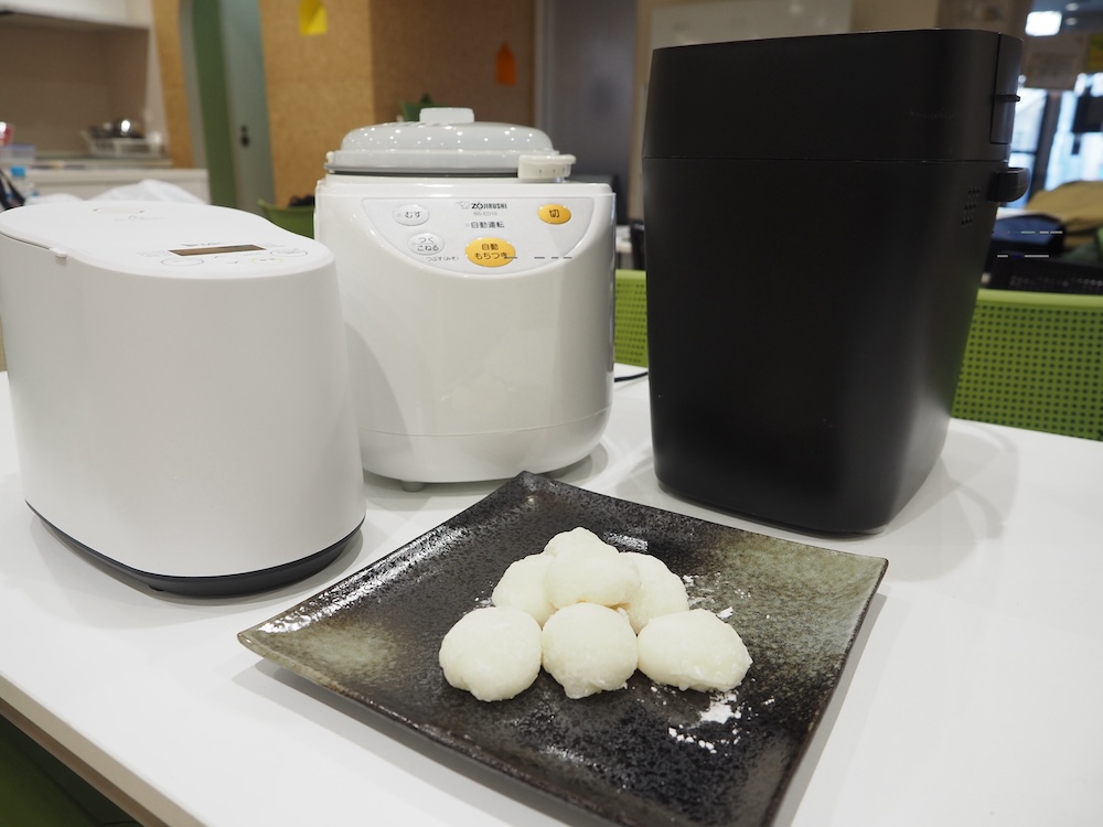 VMPD7-618-19 siroca ST-200 ホームベーカリー ホワイト ホームベーカリー 餅 シロカ siroca SHB-712 全自動