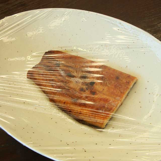 お家でうなぎをふっくら美味しくする方法📝Nocoすまいるサプリ