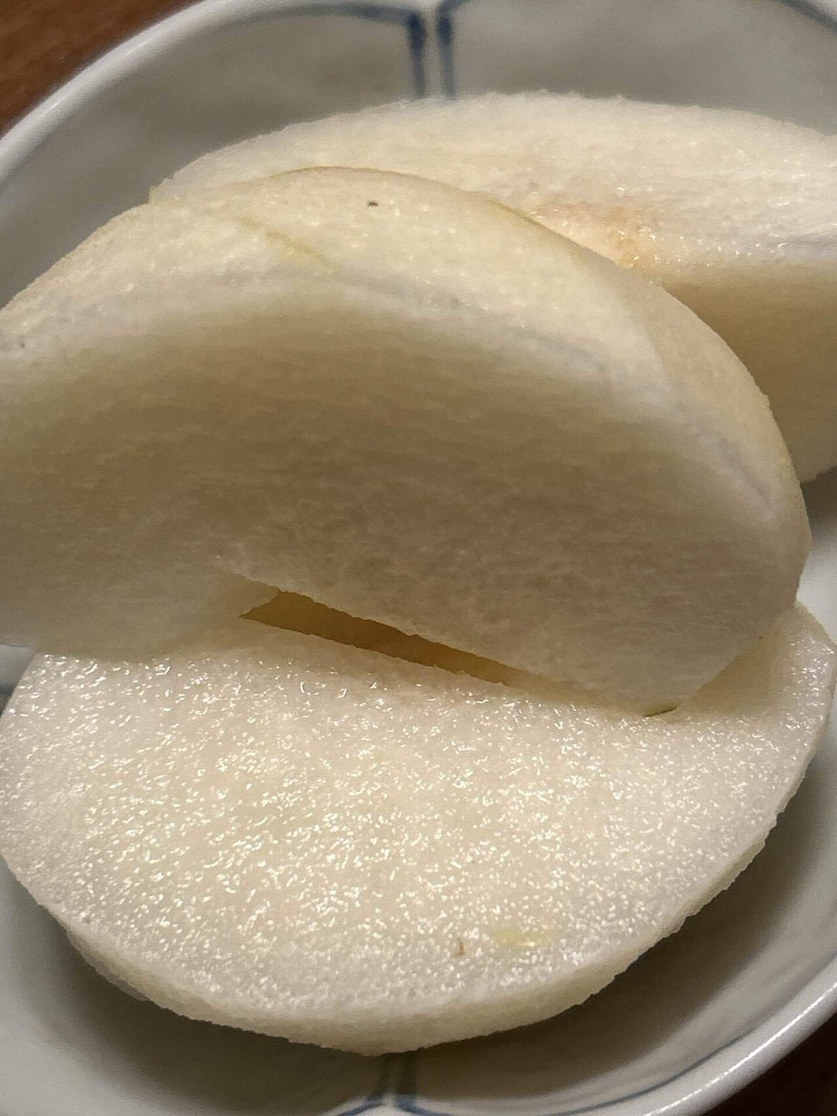 水菓子柳月 オンラインショップ