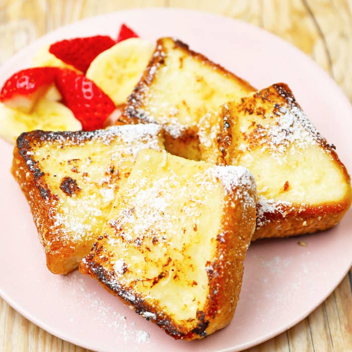 水切り不要で簡単！ヨーグルトケーキのレシピ 焼くまで10分お菓子・パン材料・ラッピングの通販 cotta＊コッタ