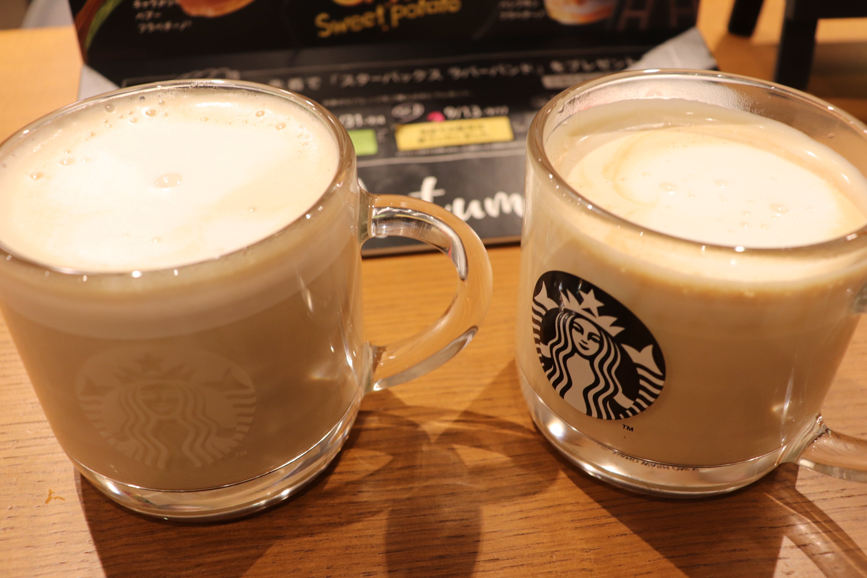 6月はお得な割引も！スタバ「タンブラー部」ってなに？ コーヒーソムリエKazu- エキスパート - Yahoo!ニュース