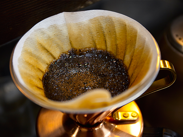 index - 酒田市 カフェ・コーヒー豆の通販COFFEE 山椒小路 公式