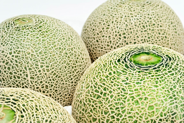 黄色い果物果物の図鑑web