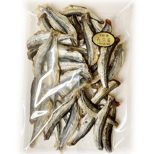 長崎県産 味付焼きあご 頭なし藤村昆布海産オンラインショップ