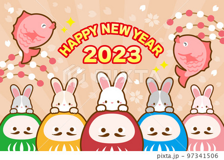 楽天市場 真鯛 タイ マダイ 高級魚 縁起物 白身魚 1尾 約1.5～1.8kg タイ たい 鮮魚 水産物 新鮮 鮮魚 水産物 新鮮 刺身 塩焼き煮付 : 虹の光