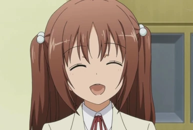 超絶景 水平線を眺めながらカレーを食らう！ 花の妖精 CURRYO TV.第122回 - YouTube