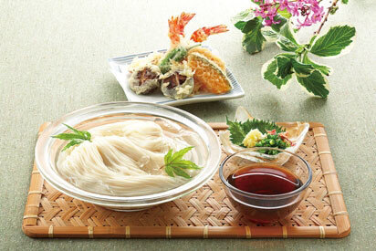 フジジン 家伝つゆ しいたけ 500ml富士甚醤油 めんつゆ 大分県: オーリックヤフー店 - 通販 - Yahoo!ショッピング