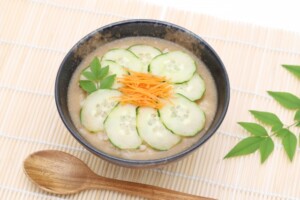 レシピ あさイチ 水キムチ - 私らしく日日是笑日