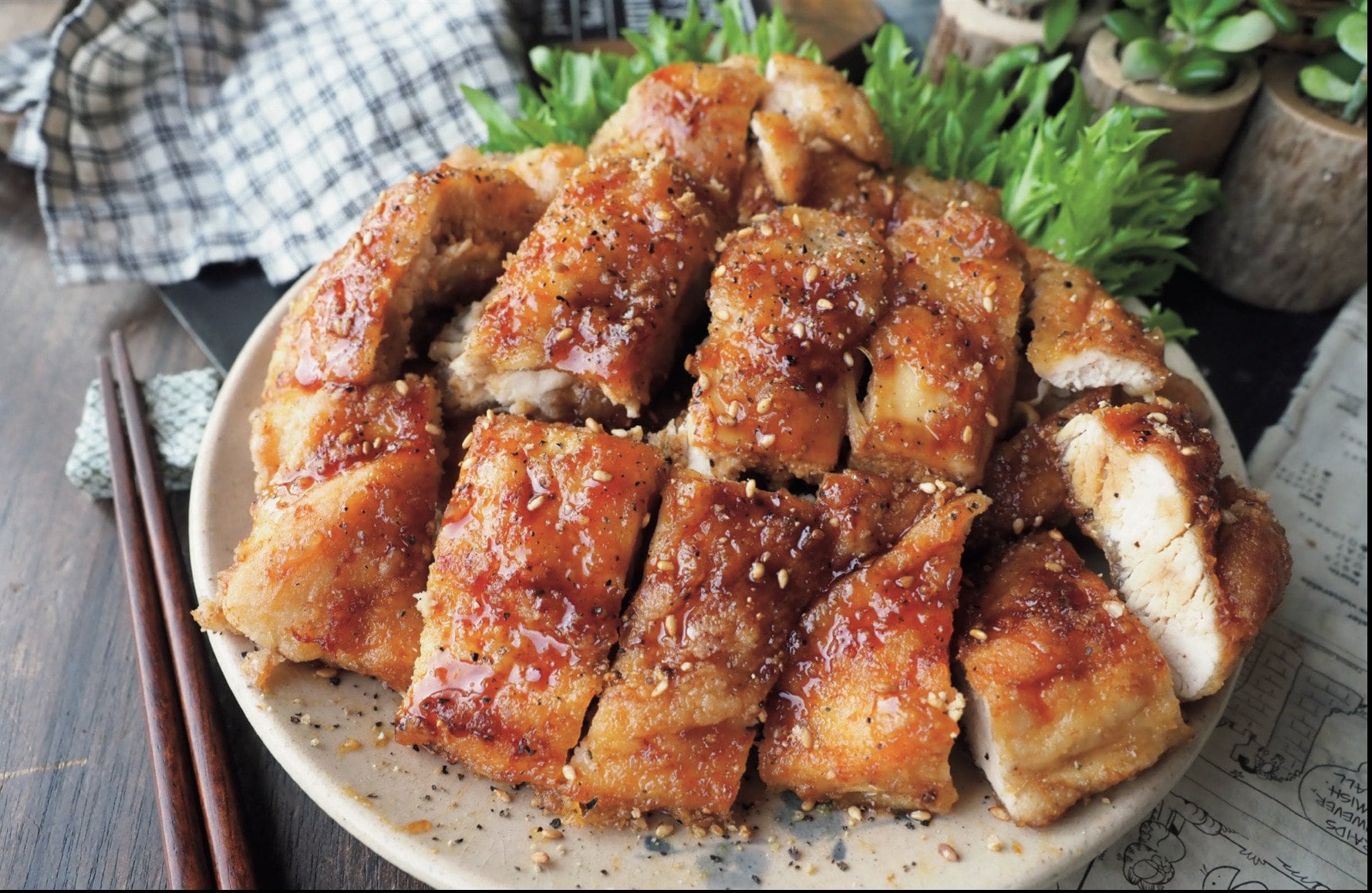 天才！簡単でおいしすぎる山本ゆりさんの「もち×チーズ」レシピ2選ベビーカレンダ