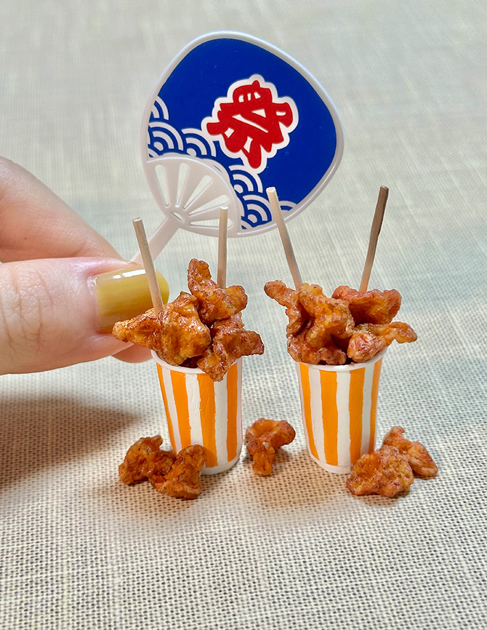 大食い 二郎系と家系ラーメン三日間食べ続けたらどっちが太るか