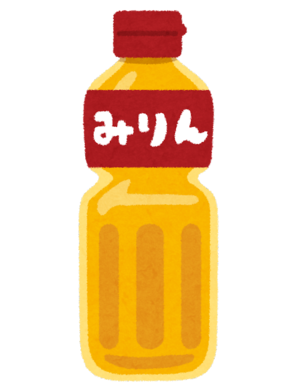 みりんの賞味期限とは？開栓後の正しい保存方法を知ろう！ - 日の出みりん食を豊かにする「調味料」、食を楽しむ「お酒」造りの日の出みりん