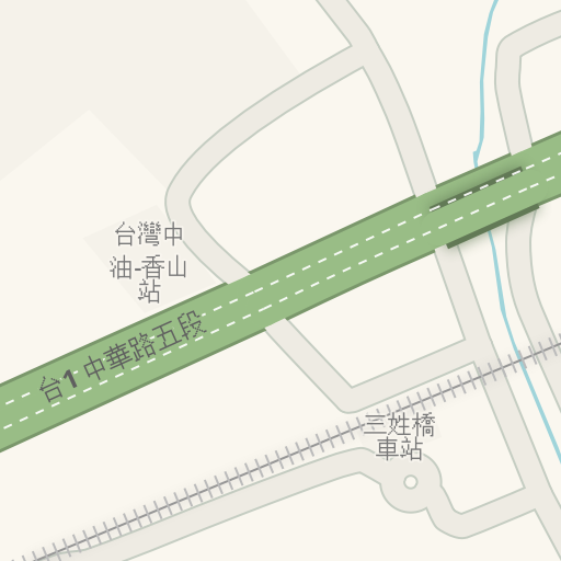 📣8 21新奇特賣新竹店🎉開幕🎉 🉐檔期10年👉至2035.08.31💖周周進貨，隨時更新商品💖尿布.奶粉.零食.泡麵.香水.保養品.生活用品🉐500坪賣場🉐全館價崩特賣，絕不護價🤣🉐上千種商品，隨時更新上架