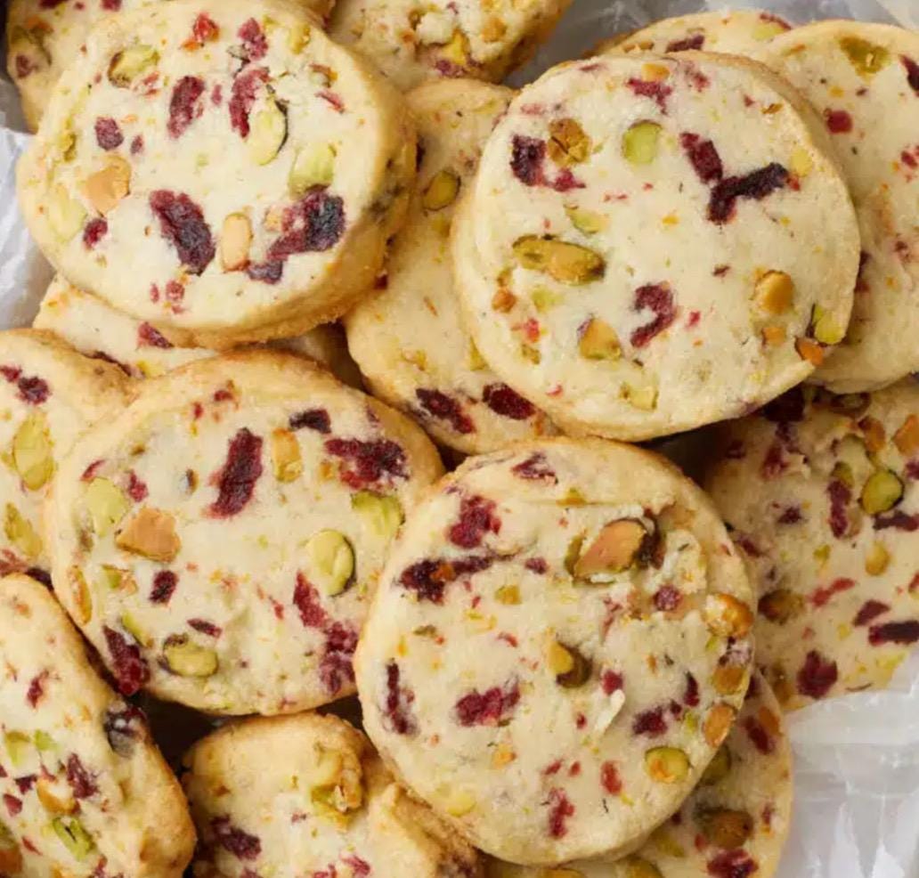 Bonnie Prince – Bonnie Prince