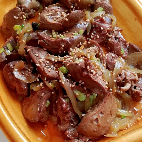 セブン-イレブン おつまみ鶏レバー たれの感想・クチコミ・カロリー・値段・価格情報 もぐナビ