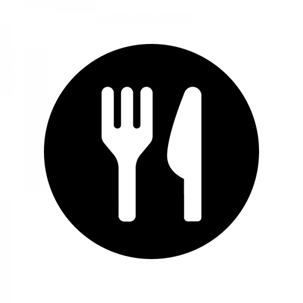 MTG ギャザ ・イクサラン収録「マーフォーク」注目カード・マナコスト別まとめ +１カウンターとアンブロ戦術で頑張る！？さぶかるちゃん