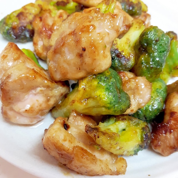 基本からアレンジまで！思わずつくりたくなる「二歳 鶏もも肉」のレシピ集クックパッド