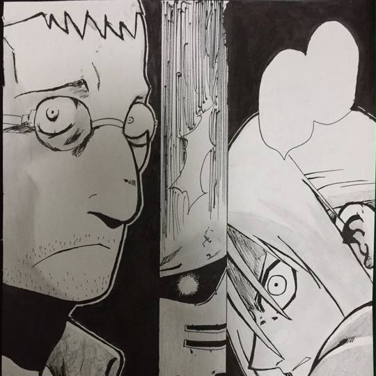 上野駅近！海鮮和食居酒屋「今日ワ魚」で絶品料理を堪能