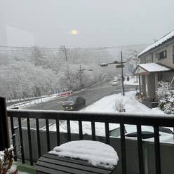 団体ほうとう・グループランチ 最大80名様 ！大型バス駐車可。山梨県河口湖の郷土料理最大70名様受け入れ可能