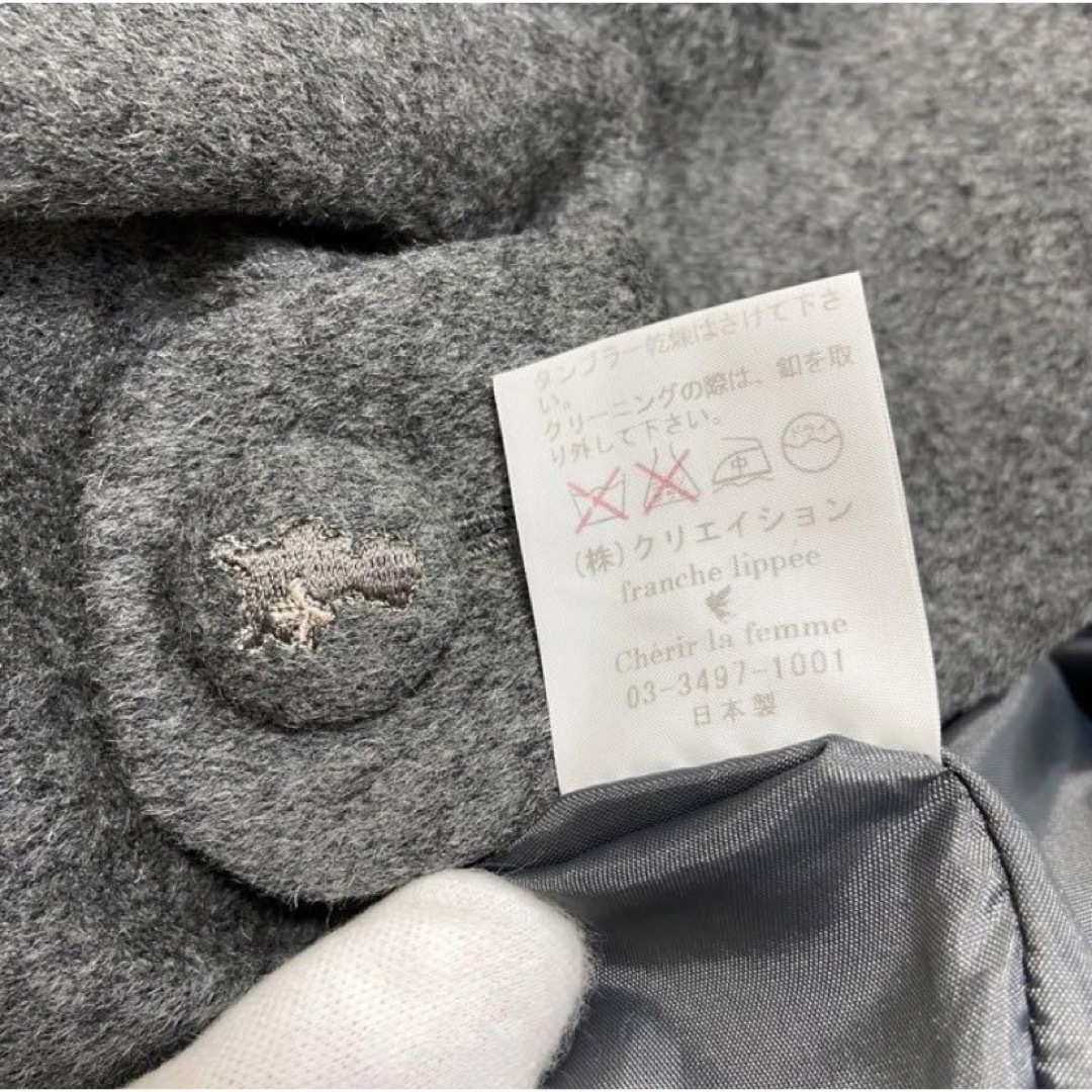 楽天市場 スペイン シェリー おすすめ スペイン酒精強化ワイン シェリー酒 ラス メダージャス マンサニージャギフト プレゼント シェリー お祝い和食 そば 天ぷら おすすめ 辛口 ドライ マンサニーリャ フィノ 食前酒 アンダルシア : 特選スペインワイン発見