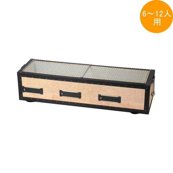 カインズが厳選！ リーズナブルで気の利いた機能が便利に使える、アイデア満点「キャンプギア７選」soto lover - ソトラバ