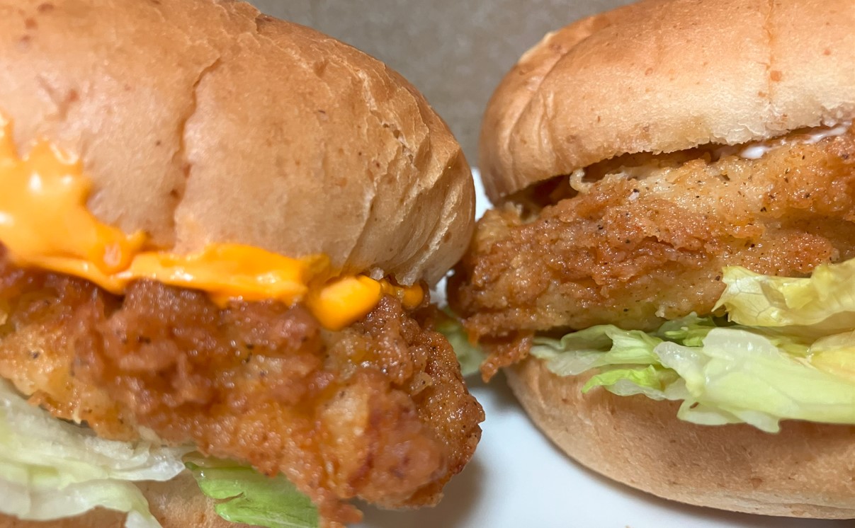 チーズに住むカビってどんな種類がいるの？チーズの製法に関わる微生物たち - mics magazine