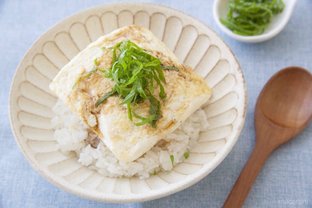 基本からアレンジまで！思わずつくりたくなる「山本ゆり」のレシピ集クックパッド