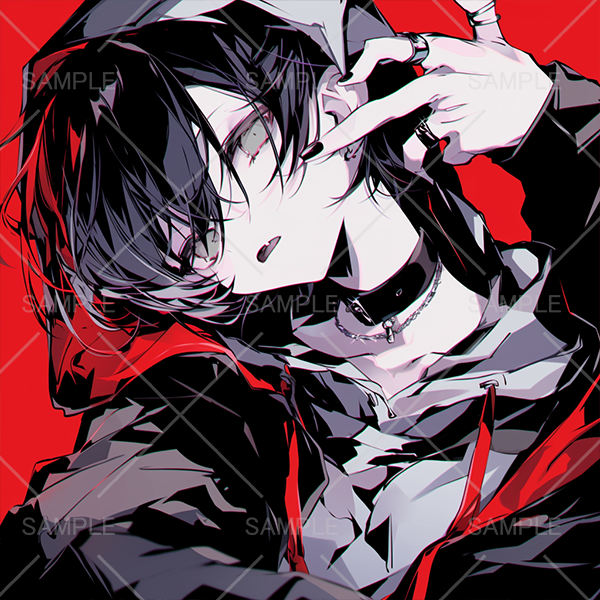 グラブル 新キャラ＠フード男子！！びたろざえすぱだ開拓memo