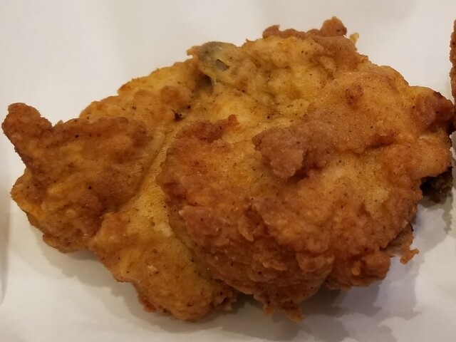 ケンタッキーおすすめメニュー 2025年10月 土日も買えるお得なランチセットもヨムーノ