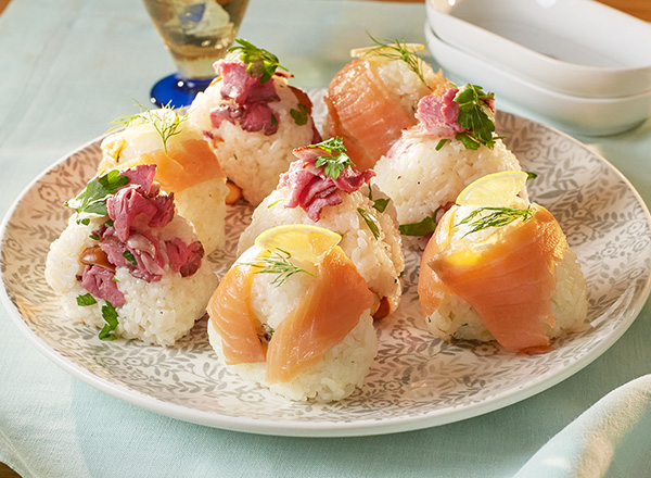 うららかな春を感じさせるいちごを贅沢に使ったスイーツ新登場！KURA ROYAL『春いちごパフェ』フルーツの酸味と甘みが絶妙な「フランボワーズケーキ」も登場！― 全国のくら寿司にて、4月7日 金 から数量限定販売 ―くら寿司プレスリリースくら寿司回転寿司