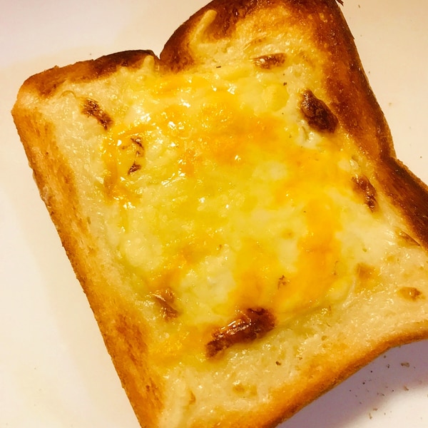 マスカルポーネロールパンのレシピ、「あの人気パン」の作り方お菓子・パン材料・ラッピングの通販 cotta＊コッタ