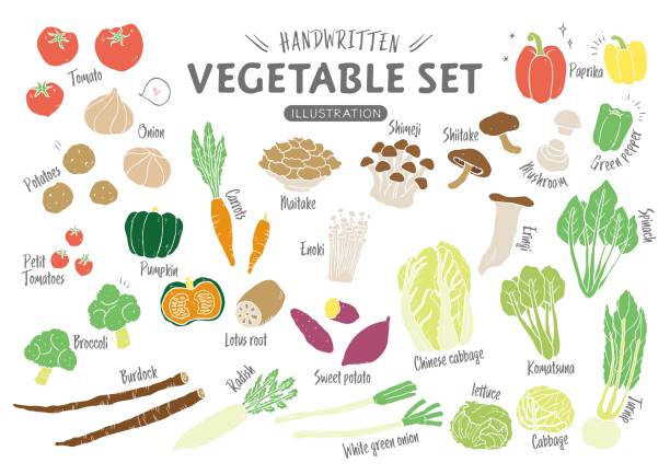 無料写真野菜のフレームパブリックドメインQ：著作権フリー画像素材集