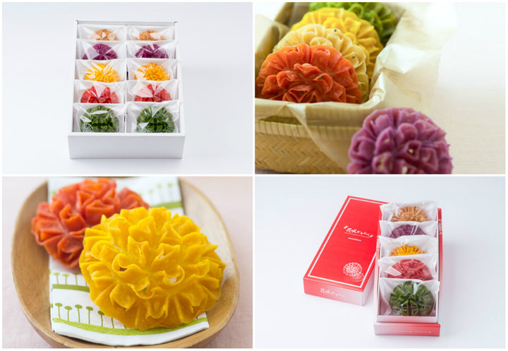 Amazonムーンケーキ型 花の形 月餅モールド 手動圧力月餅 緑豆糕 お菓子 クッキー型 和菓子 クッキースタンプ 中秋節月餅メーカープラスチック 中秋 ハンドメイド ベーキング型 クッキー型クッキー型 オンライン通販