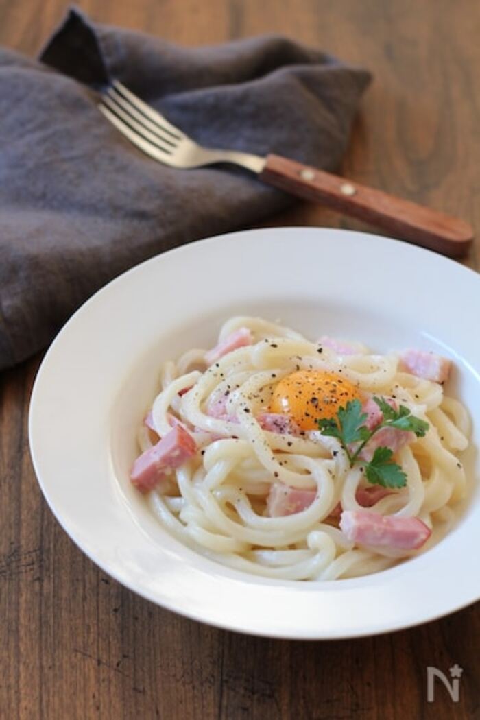 ダイエット中の夜ご飯困ってない？500kcal以下の麺類メニュー7選 太らない夜ご飯献立レシピ ：マピオンニュース