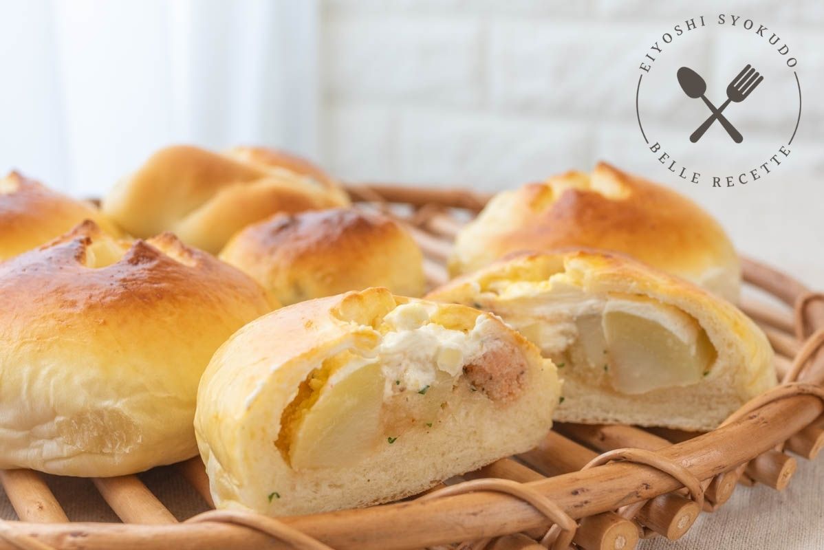 老舗おにぎり店の大人気具材！「明太クリームチーズ」丸ごと小泉武夫 食マガジン