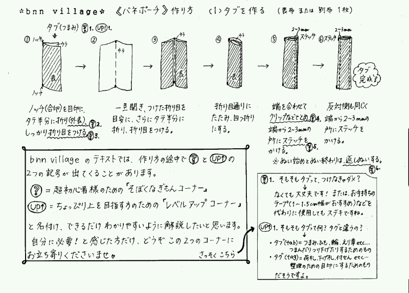 ・, マクラメバネポーチ, 仕上がりました♡, 動画でサイズ感わかるかなぁᵕᴗᵕ💭, ・, ・, ★サンドベージュ, ★モカ, ・,・, マクラメ糸は, @stella_sea_fibers さんの, オーガニックコットン糸使用🧵, ・, ・, 6 20火 のイベントブースに, 並べます♪, ࿐࿐𖧷࿐࿐𖧷࿐࿐𖧷࿐࿐, ⁡, 第2回キラ𝐹𝐸𝑆ハンドメイド2023,