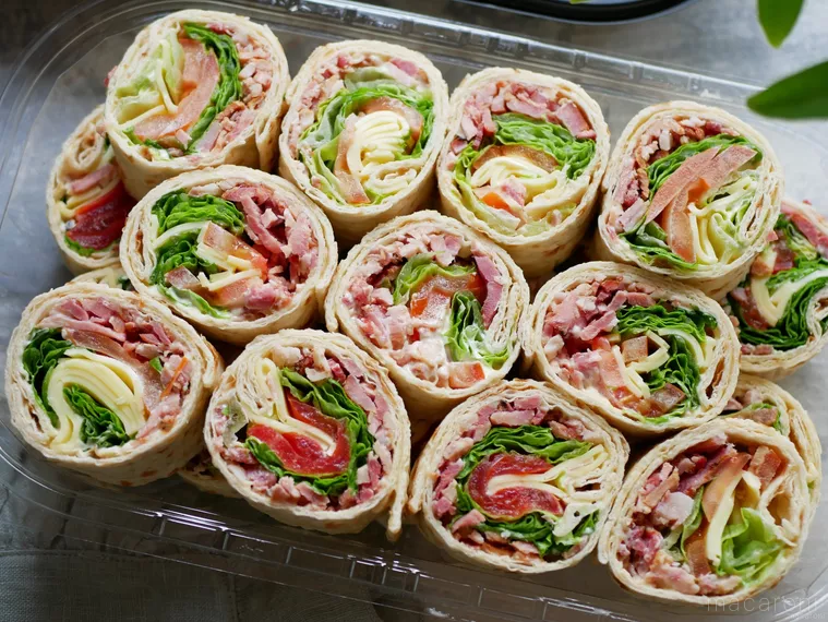 コストコのハイローラーの食べ方 完全版！そのまま＆焼きの絶品アレンジ集長野市ナビ