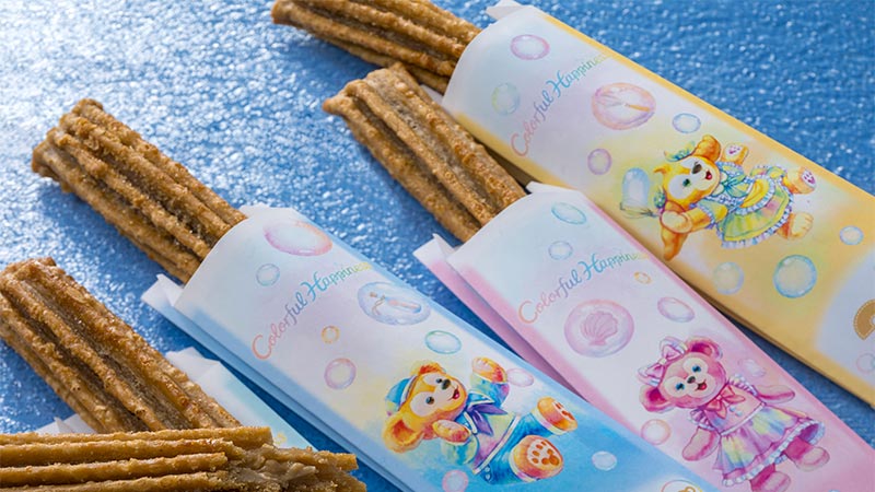 プラザ・レストラン」の懐かしい過去メニューを探る その2Ni-gata Traders